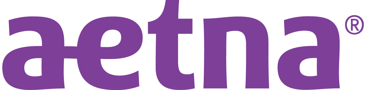Aetna_logo